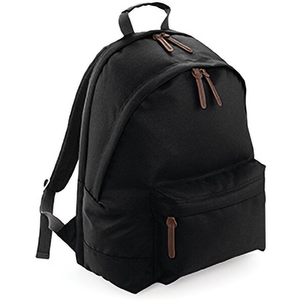 padded rucksack