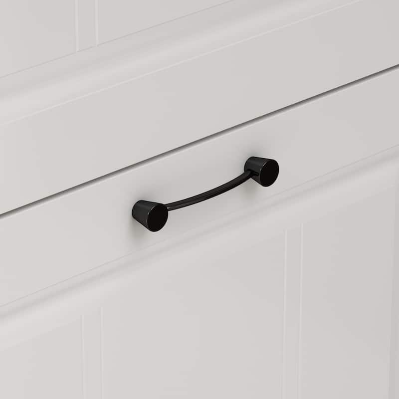 Kerrogee Shoe Cabinet w/ Drawers for Up to 18 Pairs (Can Fit Boots )