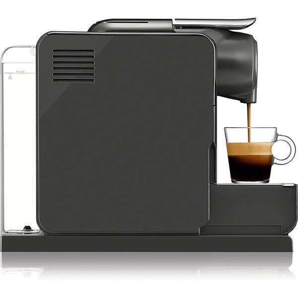 DeLonghi nespresso Card PCB 230V Coffee Machine Lattissima Touch EN560 F521