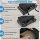 preview thumbnail 6 of 6, Basketball Hoop Sandbag Holds up to 300 LBS