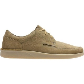 Clarks active air insoles clearance