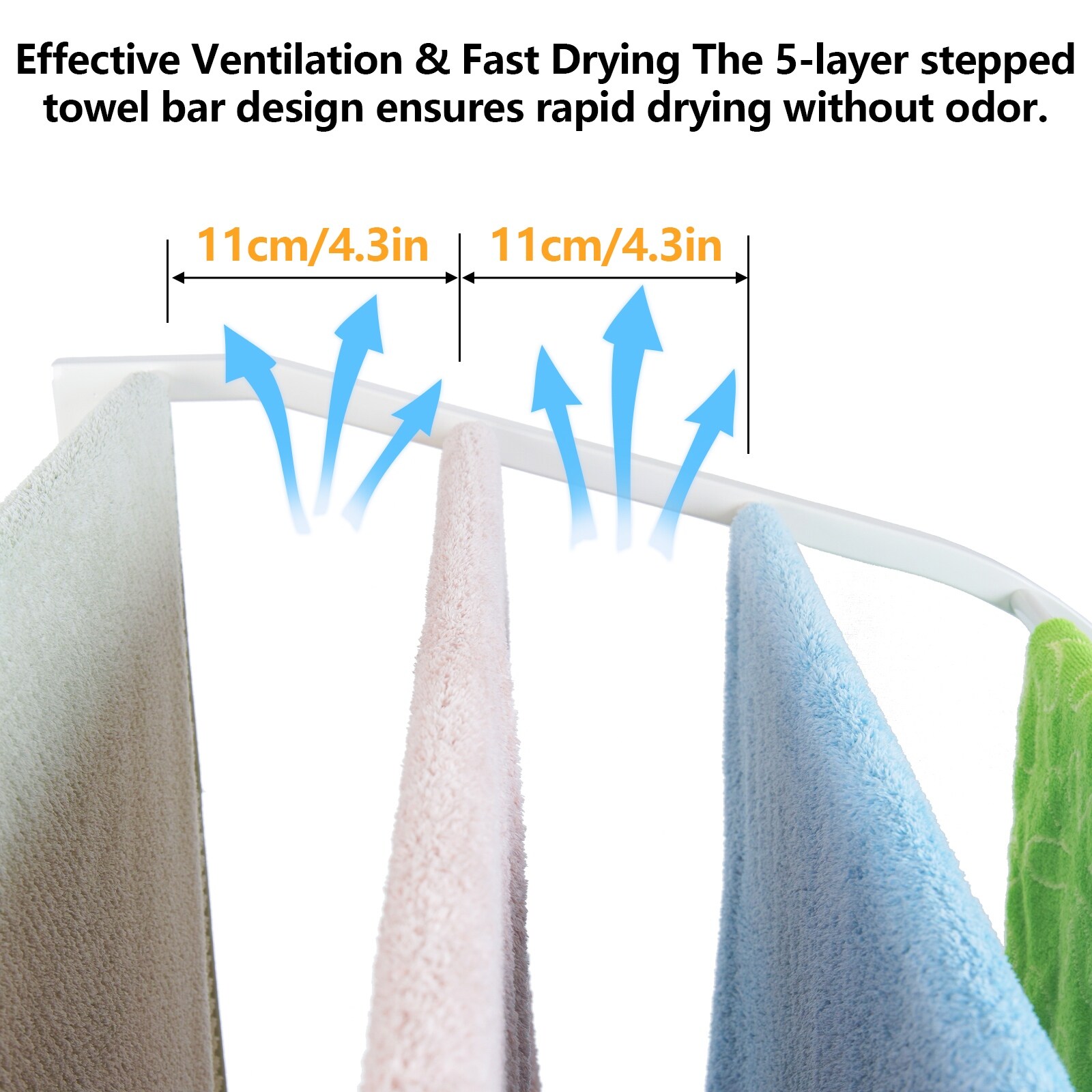 Pool Towel Rack Bed Bath Beyond 40558625