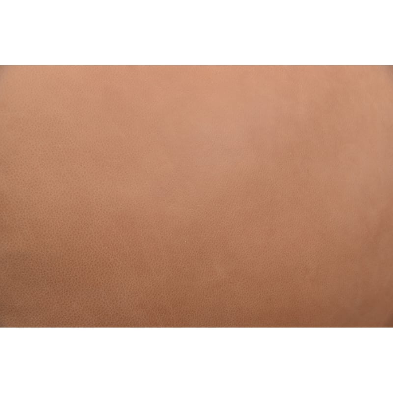 NADAAL STUDIOS Serelith Sofa, Channel-Tufted Chenille Fabric with Power Recline, Rubberwood Frame, Seats 2, Off White