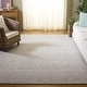 preview thumbnail 14 of 62, SAFAVIEH Handmade Glamour Katelijn Modern Rug