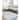 Livabliss Joel Mod Black/Ivory Ombre Geometric Striped Area Rug