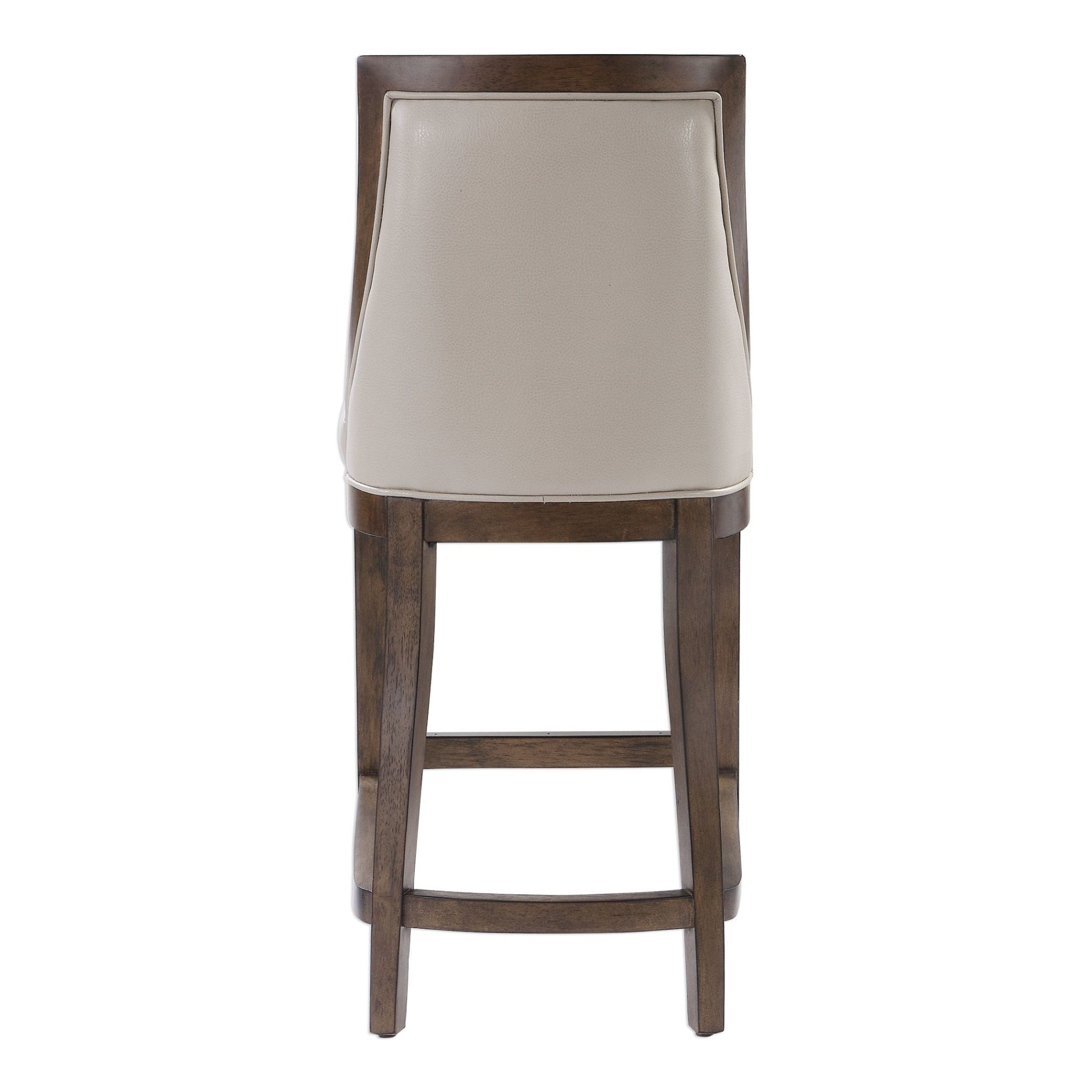 Ellis swivel counter 2025 stool