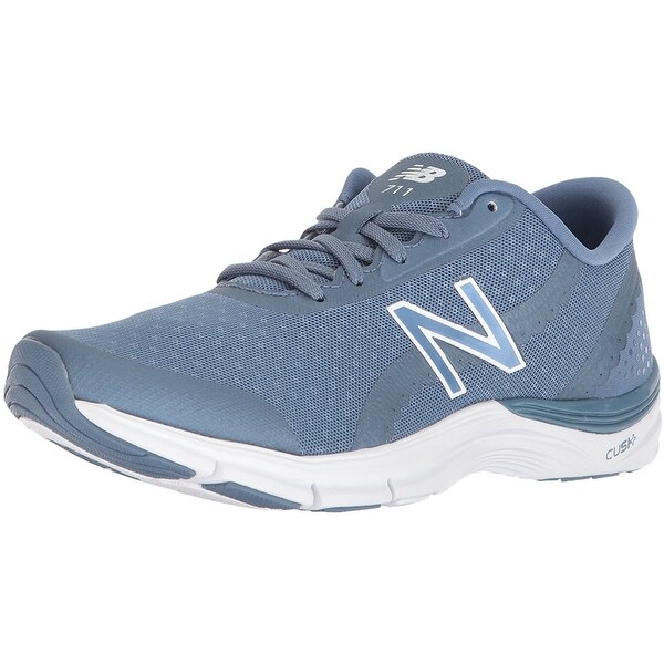 new balance 711v3 trainer new balance 711v3 trainer