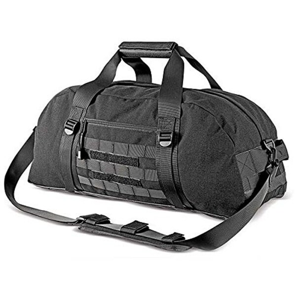 Kilimanjaro Parata Travel Duffel Bag 910120