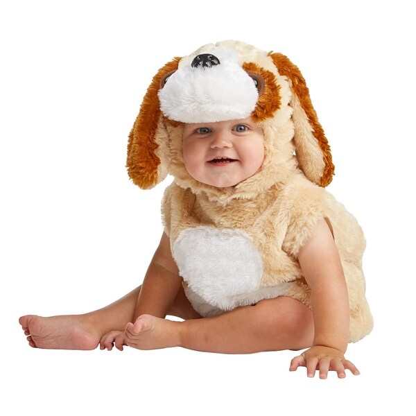 Buy Size 3 6 Months Boys Costumes Online At Overstock Our Best Costumes Dress Up Deals