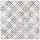 Option Ivory/Grey