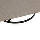 preview thumbnail 1 of 12, Augustine Swivel Glider Chair