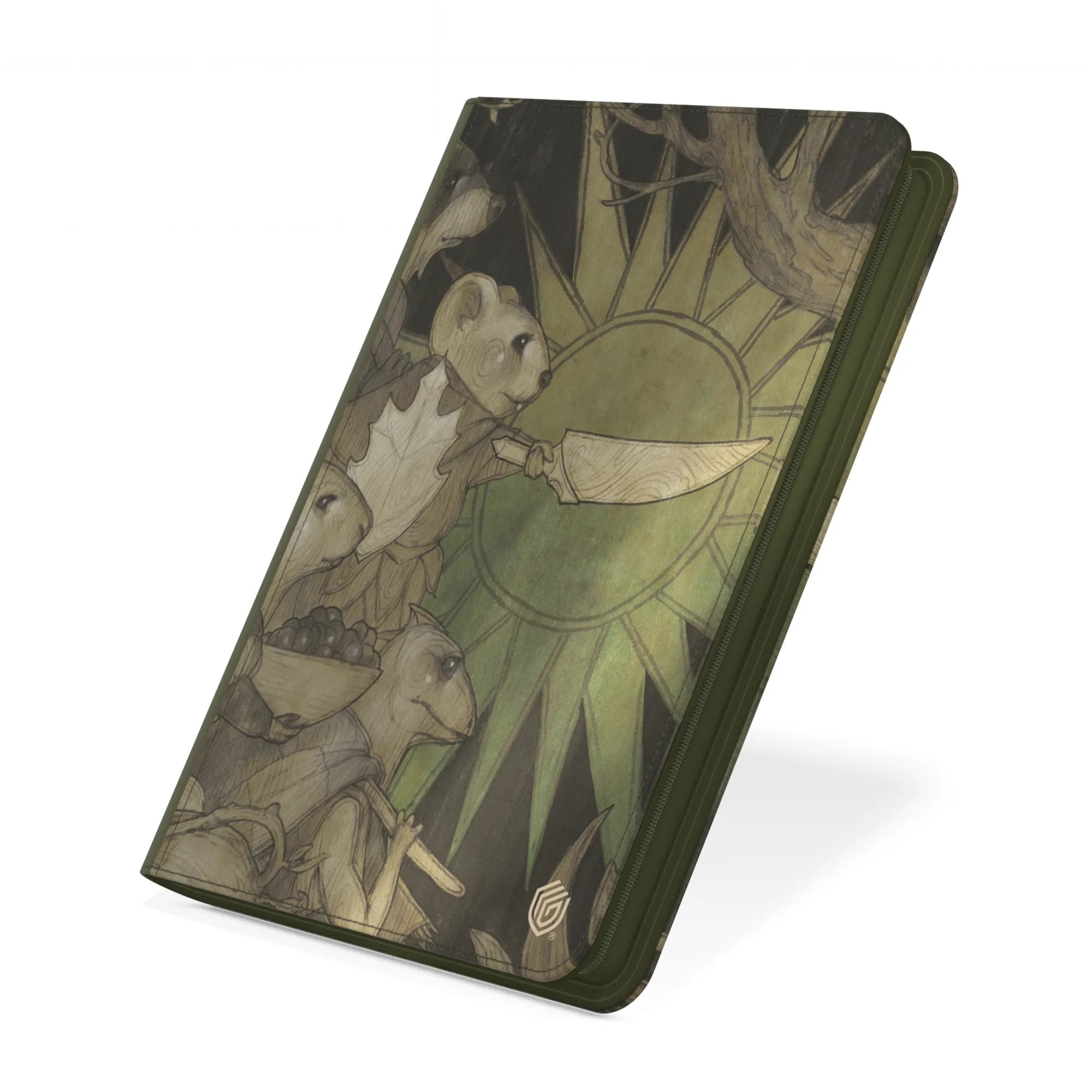 product-thumb