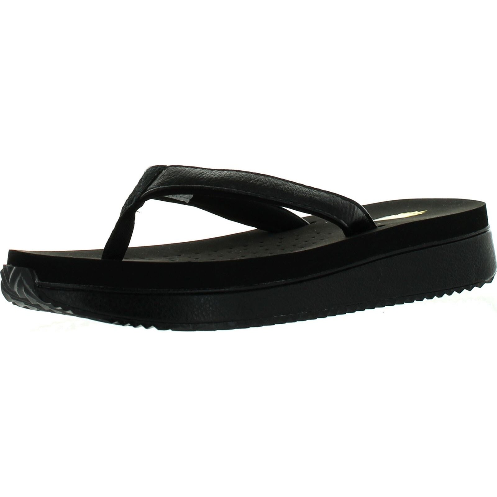 volatile flip flops on sale