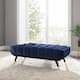 Option Midnight Blue