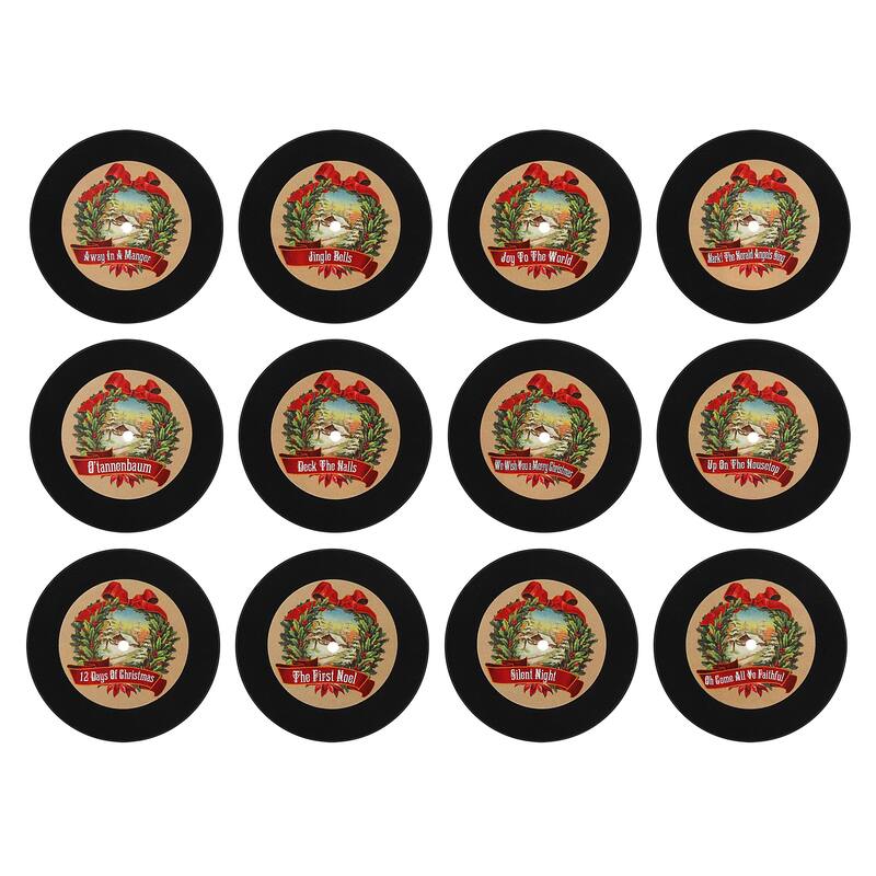 90th Anniversary Collection - Musical Gramophone
