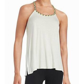 Buy Bench Sleeveless Shirts Online At Overstock Our Best Tops Deals