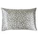 Option Animal Print