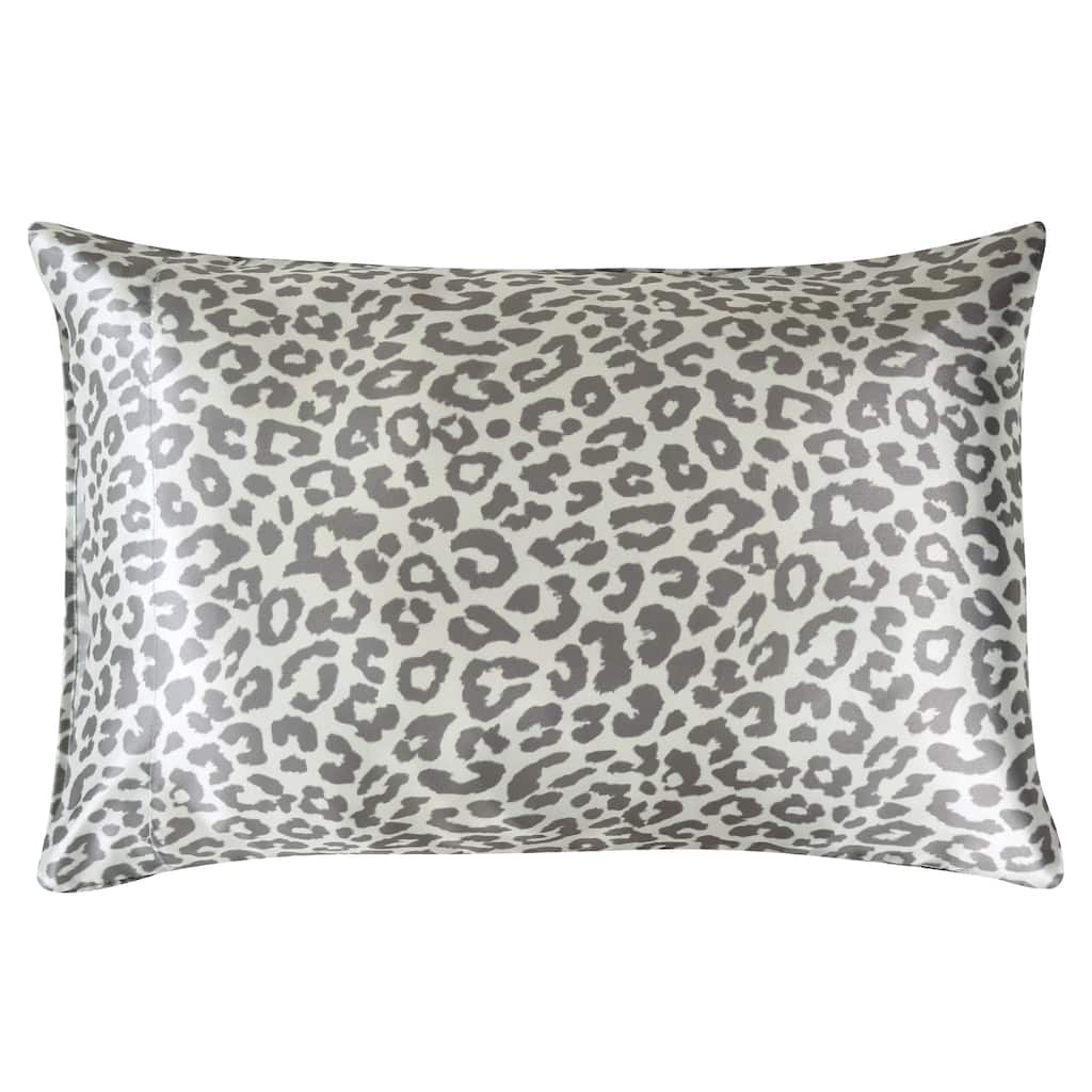 mend Satin Beauty Pillowcase