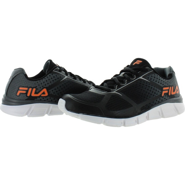 fila memory primeforce