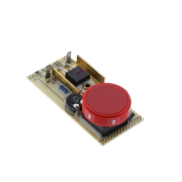 Porter Cable OEM 877723 replacement drywall sander variable speed controller