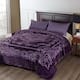 Option Purple