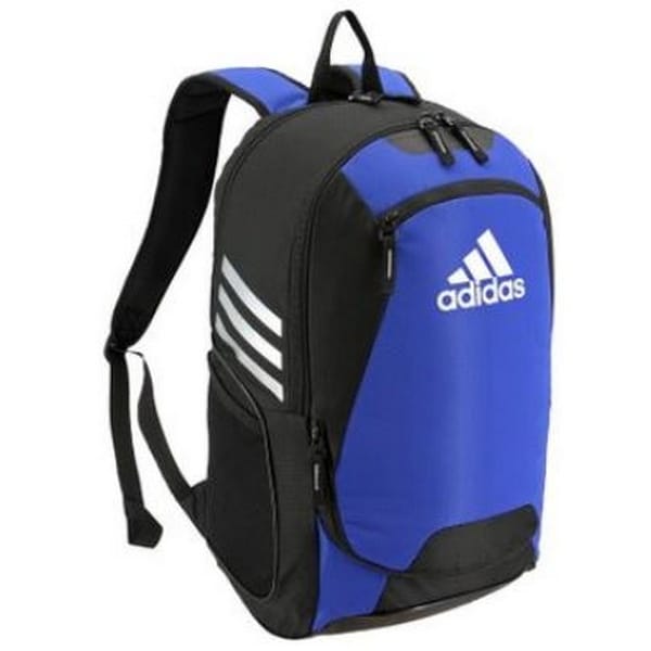 stadium ii backpack