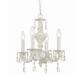 Option Antique White