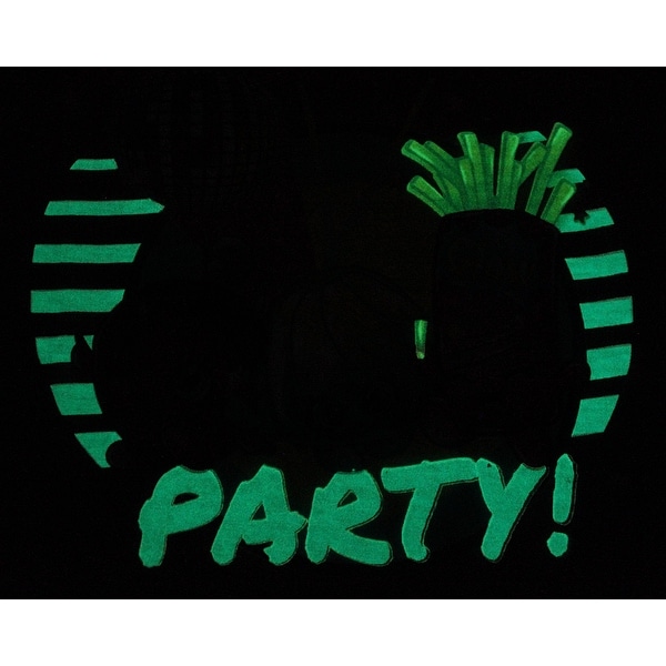 glow in the dark shopkins