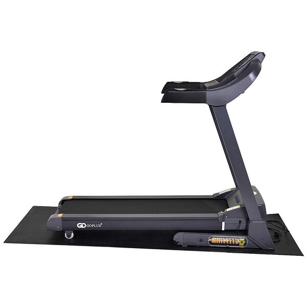 treadmill mat sports direct