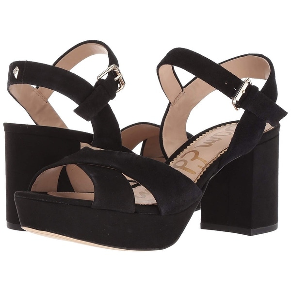 sam edelman jolene sandal