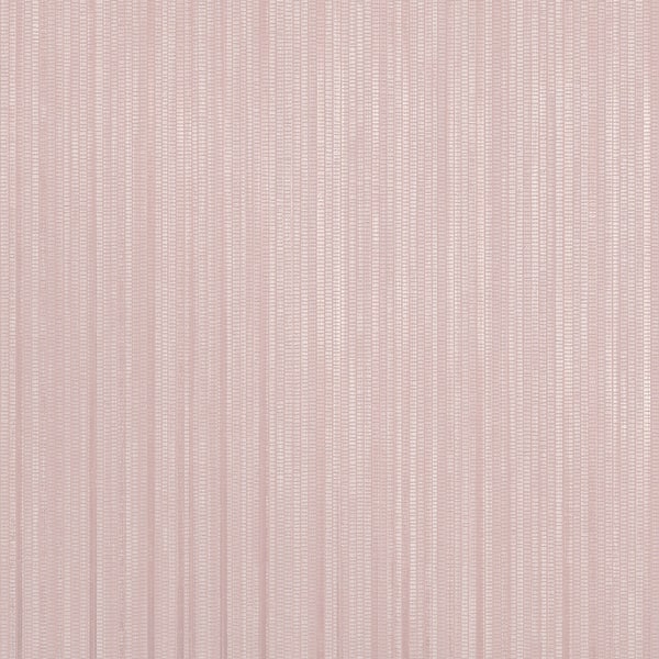 slide 2 of 7, Tempaper Faux Grasscloth Textured Peel and Stick Wallpaper - 15 sq. ft. Blush - 15 sq. ft.