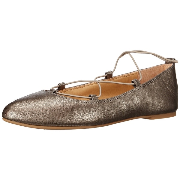 lucky brand aviee