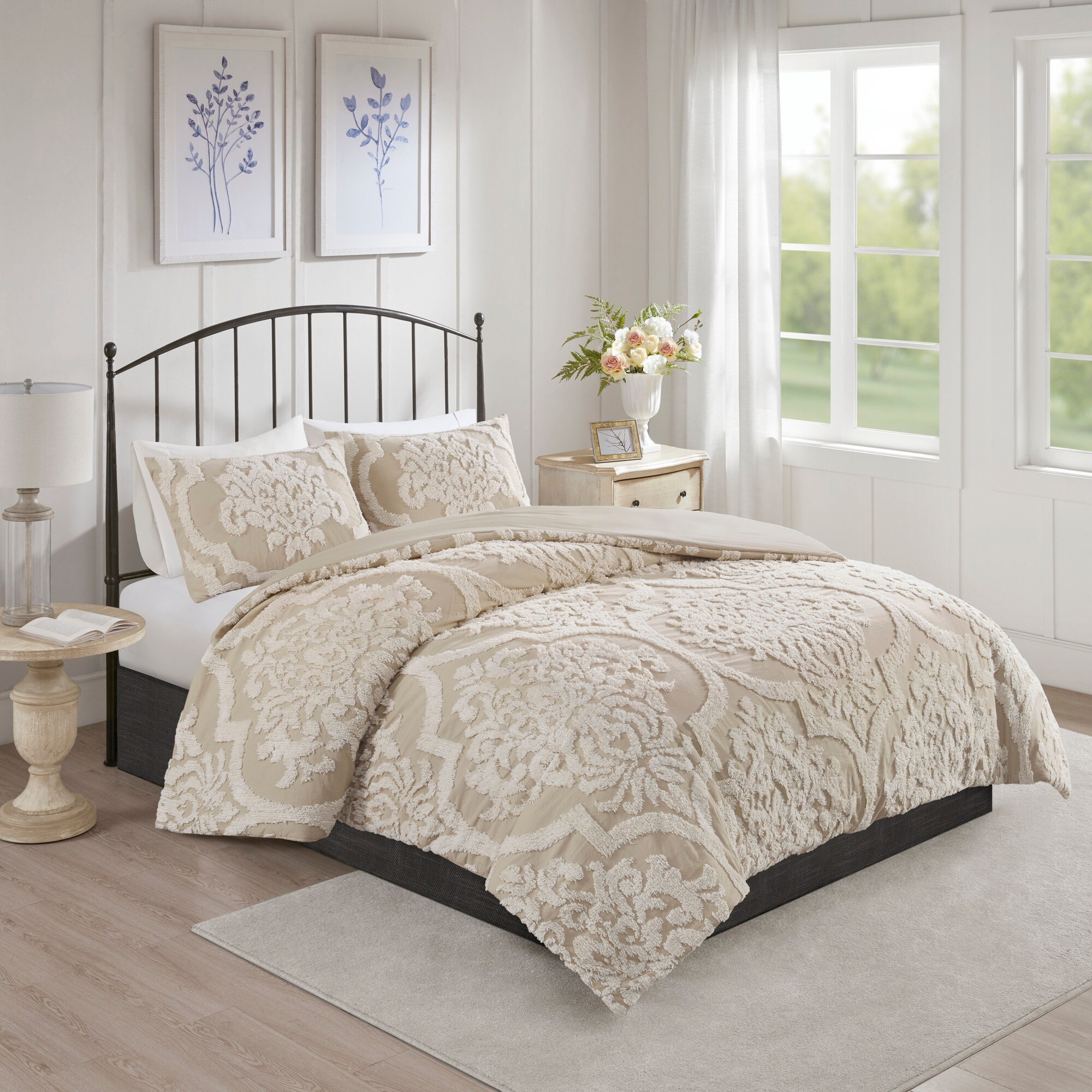 Madison park bedding sale sets