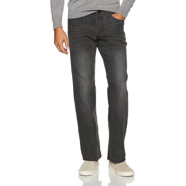 mens jeans 30x34