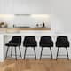 Option Black