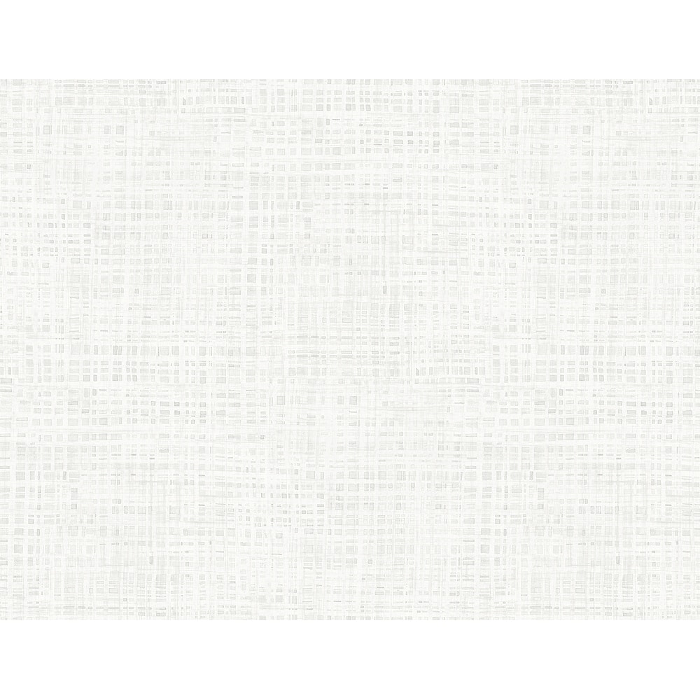 Seabrook Designs Ami Unpasted Wallpaper