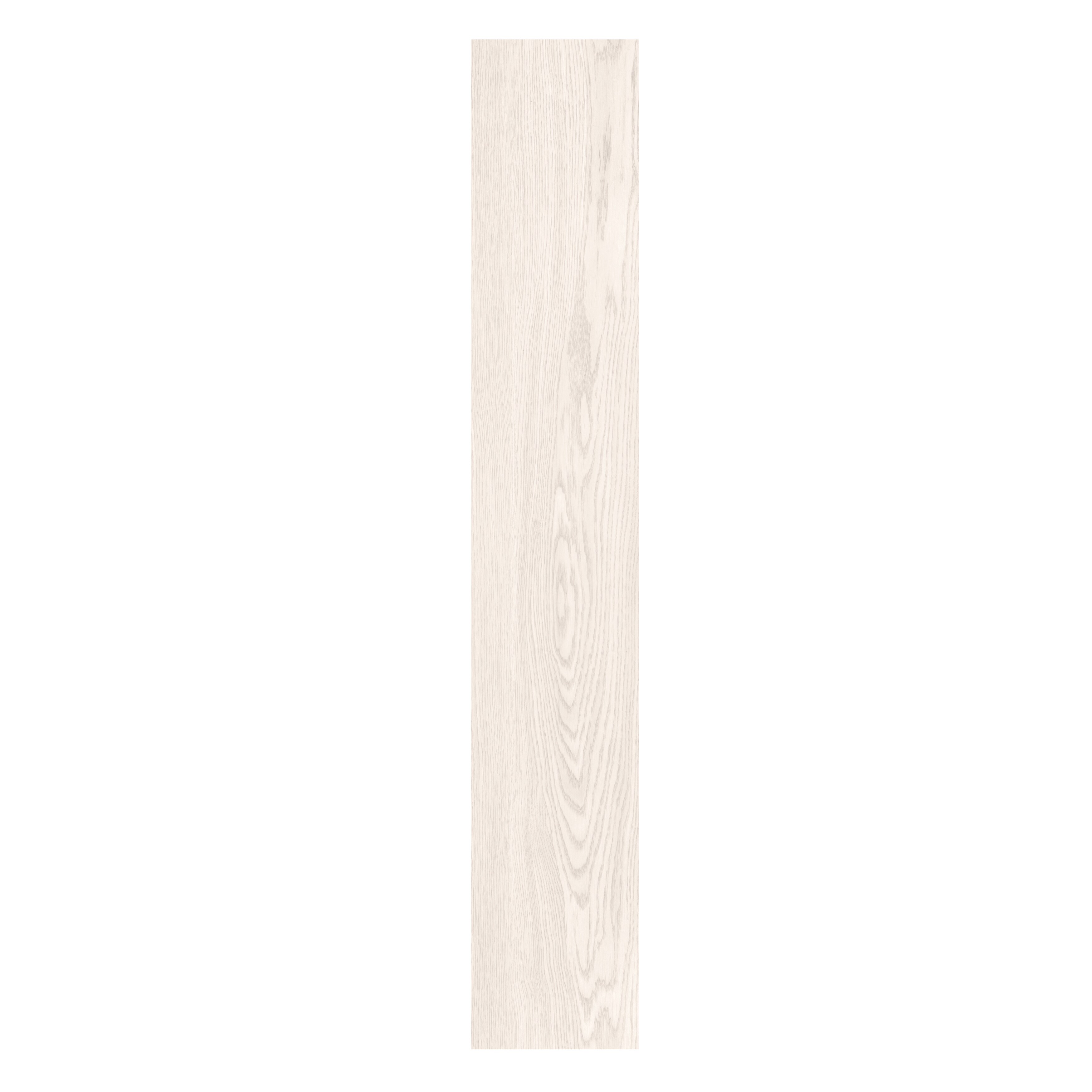 Achim Nexus White Oak 6x36 Self Adhesive Vinyl Floor Planks Achim Nexus White Oak 6x36 Self