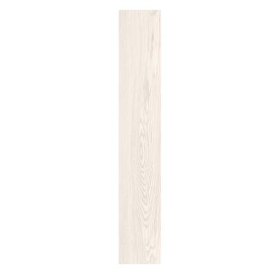 Achim Nexus White Oak 6x36 Self Adhesive Vinyl Floor Planks - 10 Planks/15 sq. ft.