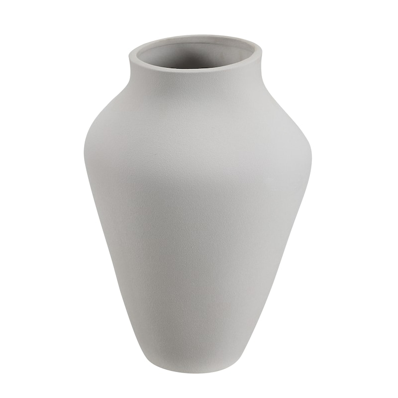 Renwil Lingby Indoor Vase