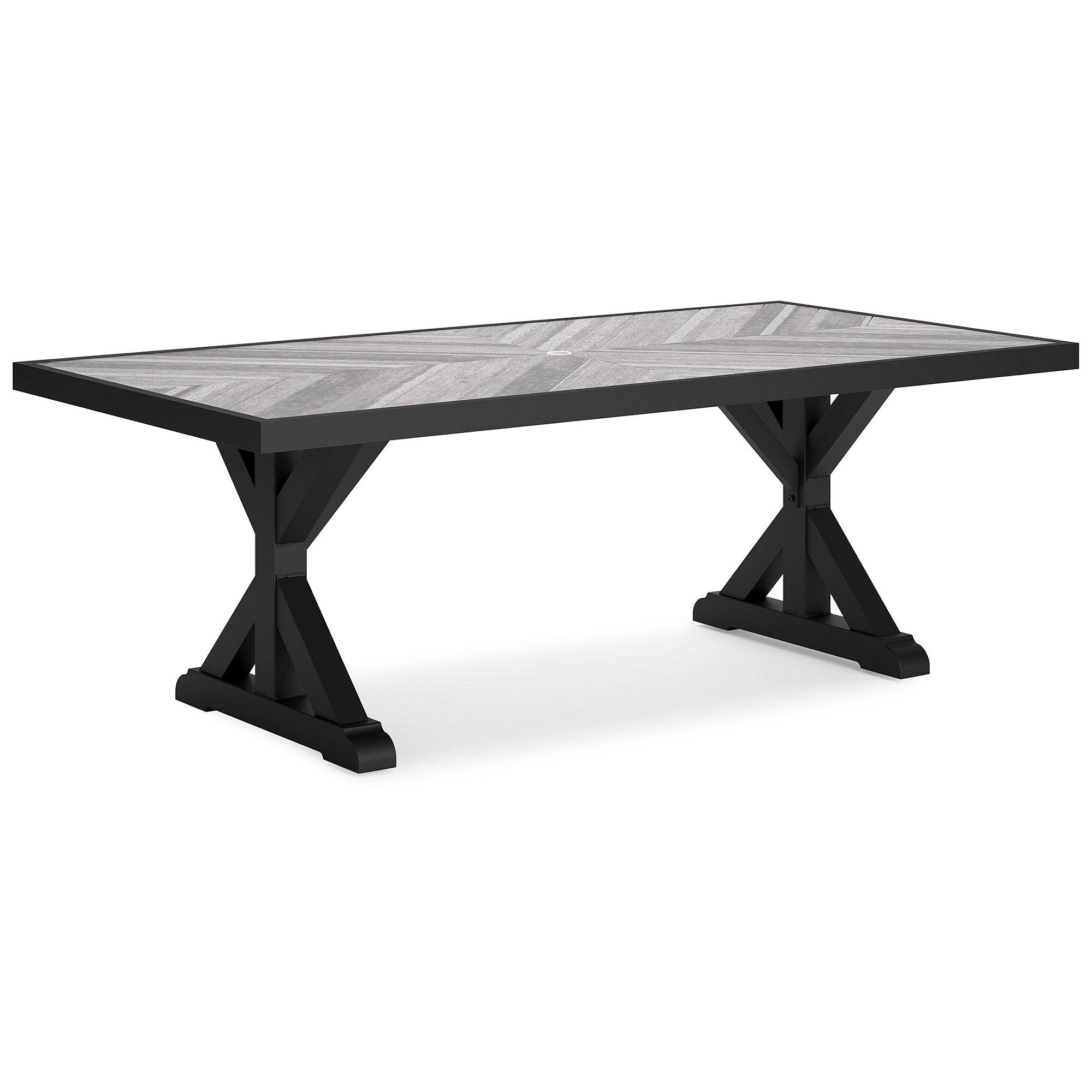 Sandestria dining table new arrivals
