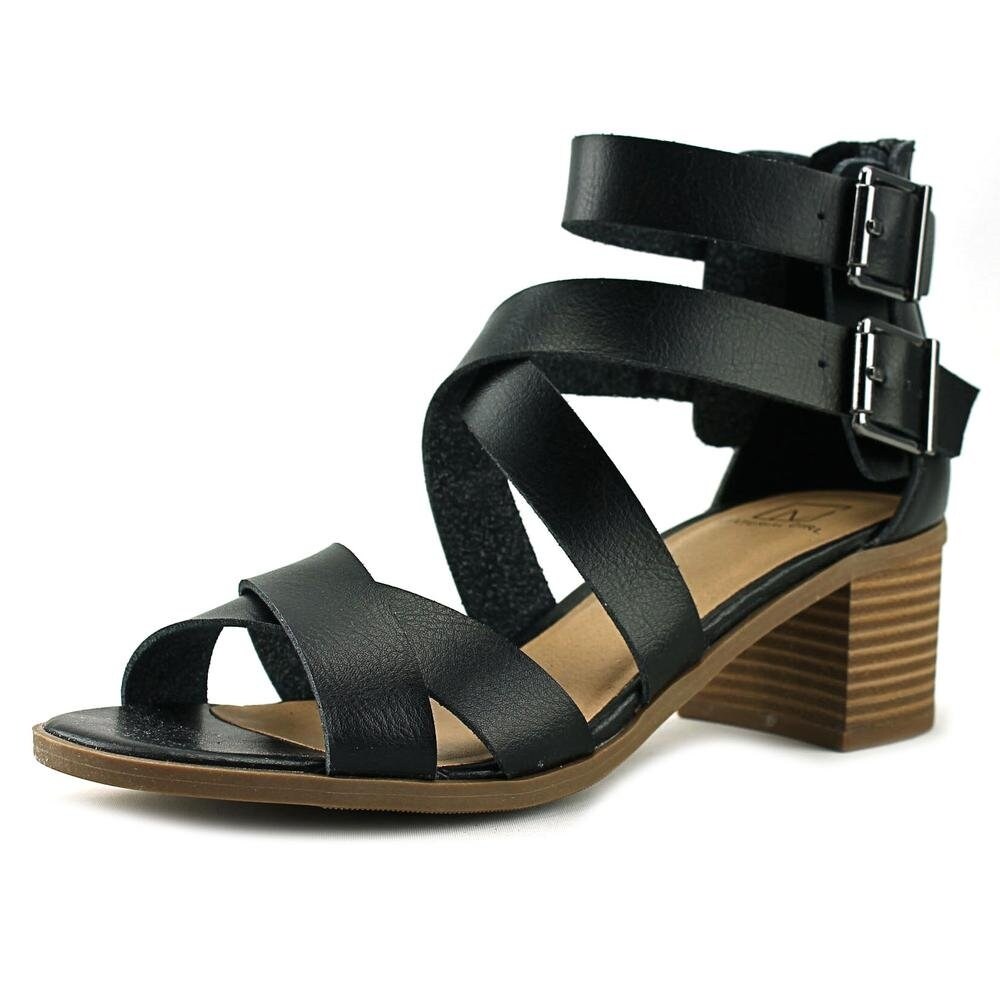 next ladies black sandals