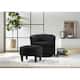 Option Black