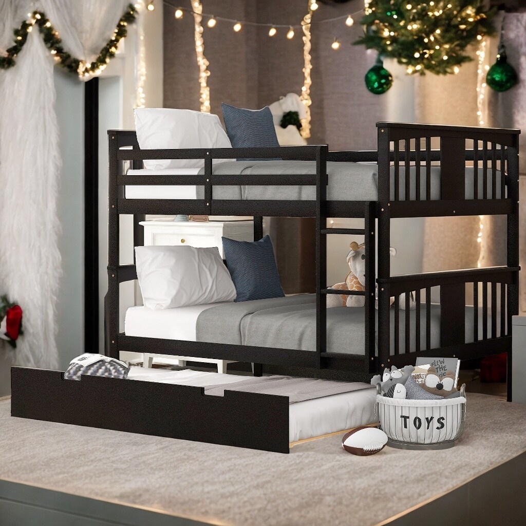 Conns trundle beds discount