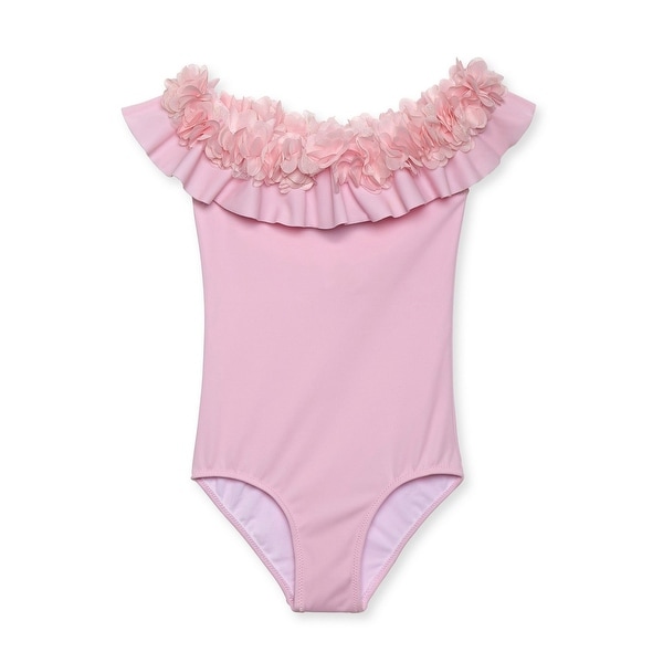baby swimsuit canada