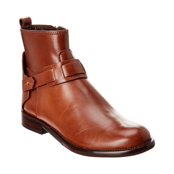 tory burch boots sale