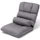 Option Grey