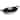 STAUB Cast Iron 5.5-inch x 3.8-inch Mini Oval Gratin Baking Dish
