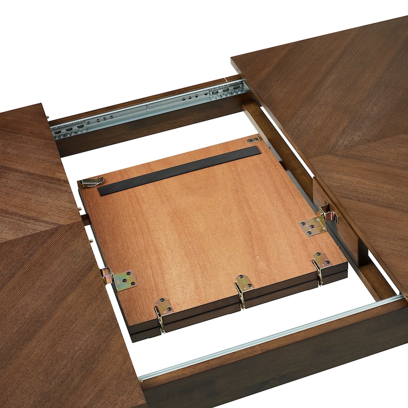 Alba 7-Piece Dining Set