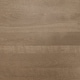 preview thumbnail 42 of 58, Amisco Woodland Adjustable Stool