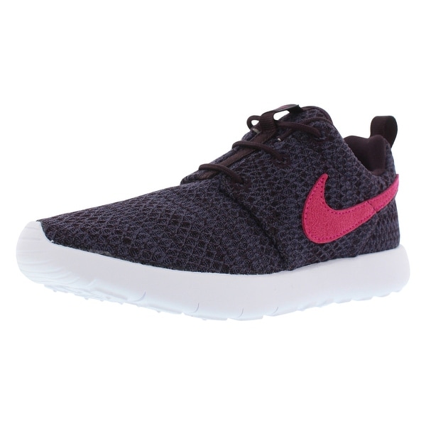 nike roshe size 3